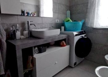Bagno - Three-room apartment Caselette - photo 12