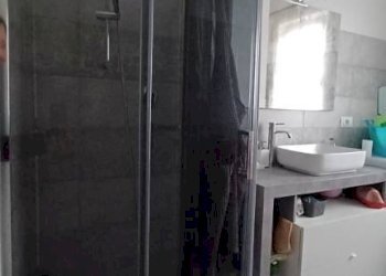 Bagno - Trilocale Caselette - foto 13