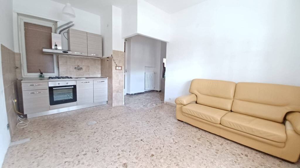 Cucina - Trilocale viale Nestor Delú, Alpignano - foto 2