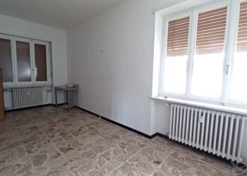 Cucina - Trilocale viale Nestor Delú, Alpignano - foto 13