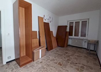 Ingresso - Trilocale viale Nestor Delú, Alpignano - foto 16