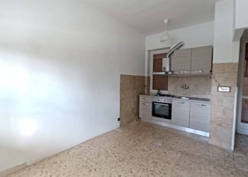 Cucina - Trilocale viale Nestor Delú, Alpignano - foto 2