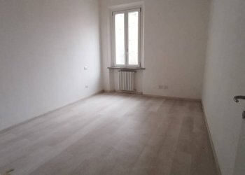 Camera da letto - Trilocale via Raffaello Caverni, Montelupo Fiorentino - foto 7