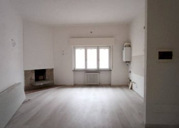 Salone - Trilocale via Raffaello Caverni, Montelupo Fiorentino - foto 9