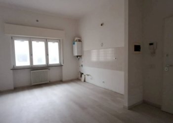 Salone - Trilocale via Raffaello Caverni, Montelupo Fiorentino - foto 10