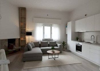 Cucina - Trilocale via Raffaello Caverni, Montelupo Fiorentino - foto 13