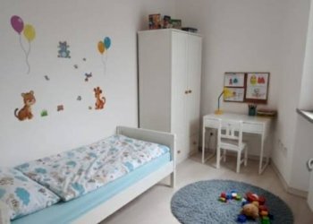 Studio - Trilocale via Raffaello Caverni, Montelupo Fiorentino - foto 15