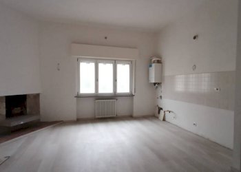 Salone - Trilocale via Raffaello Caverni, Montelupo Fiorentino - foto 18