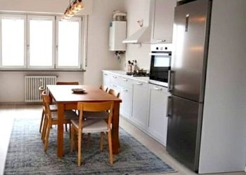 Cucina - Trilocale via Raffaello Caverni, Montelupo Fiorentino - foto 19