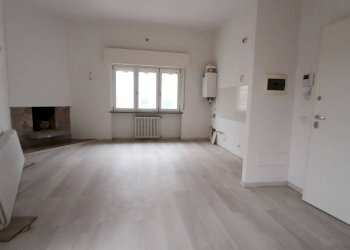 Salone - Trilocale via Raffaello Caverni, Montelupo Fiorentino - foto 20