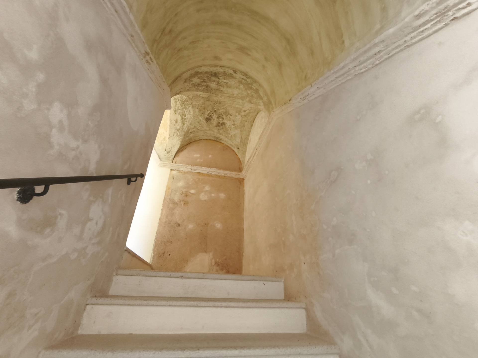 Foto 2 - Independent house Corte Patitari
8, Gallipoli - photo 2