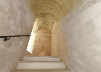 Foto 2 - Independent house Corte Patitari
 
8, Gallipoli - photo 2