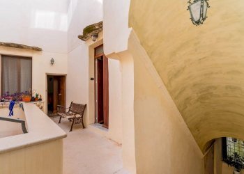 Foto 3 - Independent house Corte Patitari
 
8, Gallipoli - photo 3