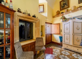 Foto 4 - Independent house Corte Patitari
 
8, Gallipoli - photo 4