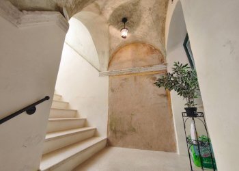 Foto 5 - Independent house Corte Patitari
 
8, Gallipoli - photo 5