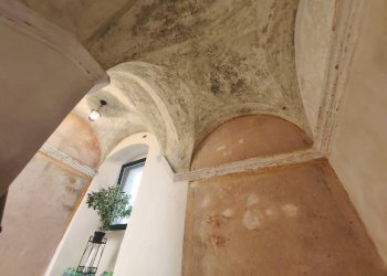 Foto 6 - Independent house Corte Patitari
 
8, Gallipoli - photo 6