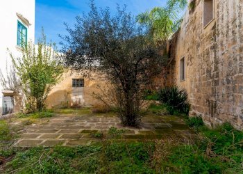 Foto 7 - Independent house Corte Patitari
 
8, Gallipoli - photo 7