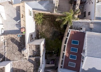 Foto 9 - Independent house Corte Patitari
 
8, Gallipoli - photo 9