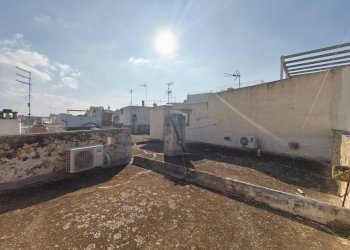 Foto 11 - Independent house Corte Patitari
 
8, Gallipoli - photo 11