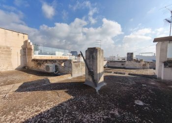 Foto 12 - Independent house Corte Patitari
 
8, Gallipoli - photo 12