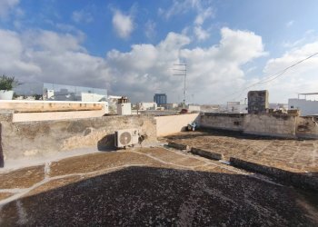 Foto 13 - Independent house Corte Patitari
 
8, Gallipoli - photo 13