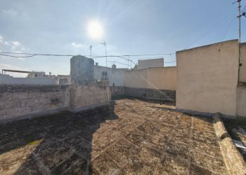 Foto 14 - Independent house Corte Patitari
 
8, Gallipoli - photo 14