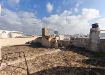 Foto 15 - Independent house Corte Patitari
 
8, Gallipoli - photo 15