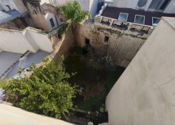 Foto 16 - Independent house Corte Patitari
 
8, Gallipoli - photo 16