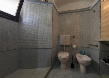 Foto 17 - Independent house Corte Patitari
 
8, Gallipoli - photo 17