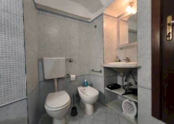 Foto 18 - Independent house Corte Patitari
 
8, Gallipoli - photo 18