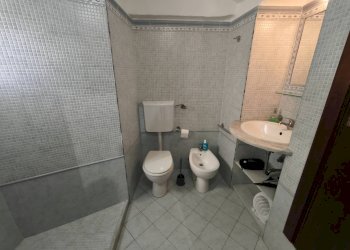 Foto 19 - Independent house Corte Patitari
 
8, Gallipoli - photo 19