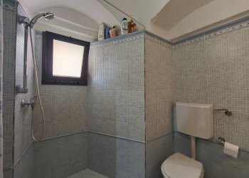 Foto 20 - Independent house Corte Patitari
 
8, Gallipoli - photo 20