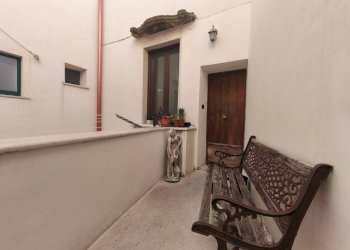 Foto 21 - Independent house Corte Patitari
 
8, Gallipoli - photo 21