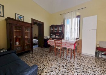 Foto 23 - Independent house Corte Patitari
 
8, Gallipoli - photo 23