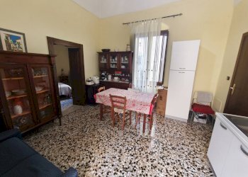 Foto 24 - Independent house Corte Patitari
 
8, Gallipoli - photo 24