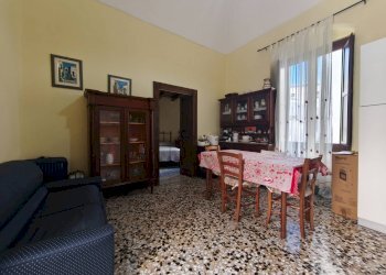 Foto 25 - Independent house Corte Patitari
 
8, Gallipoli - photo 25