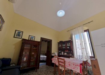 Foto 26 - Independent house Corte Patitari
 
8, Gallipoli - photo 26