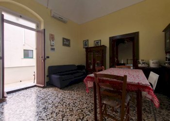 Foto 27 - Independent house Corte Patitari
 
8, Gallipoli - photo 27