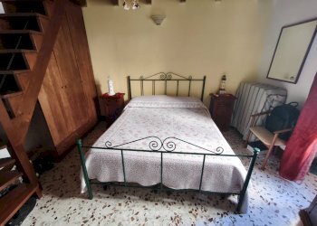 Foto 30 - Independent house Corte Patitari
 
8, Gallipoli - photo 30