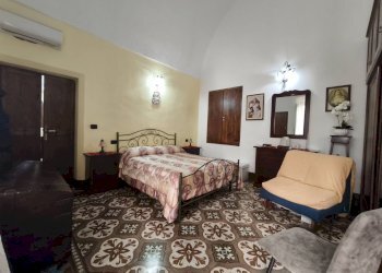 Foto 31 - Independent house Corte Patitari
 
8, Gallipoli - photo 31