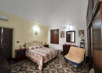 Foto 32 - Independent house Corte Patitari
 
8, Gallipoli - photo 32