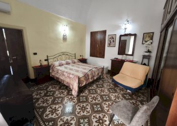 Foto 33 - Independent house Corte Patitari
 
8, Gallipoli - photo 33