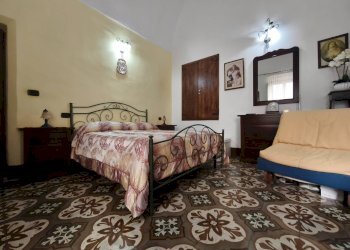 Foto 34 - Independent house Corte Patitari
 
8, Gallipoli - photo 34