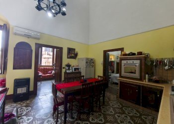 Foto 36 - Independent house Corte Patitari
 
8, Gallipoli - photo 36