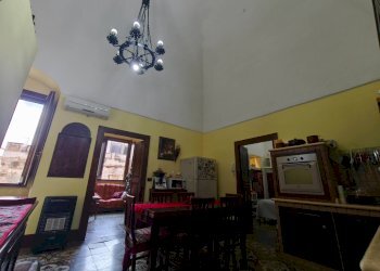 Foto 37 - Independent house Corte Patitari
 
8, Gallipoli - photo 37