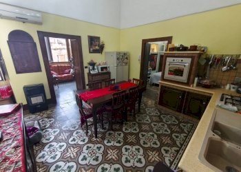 Foto 38 - Independent house Corte Patitari
 
8, Gallipoli - photo 38