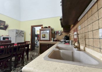 Foto 39 - Independent house Corte Patitari
 
8, Gallipoli - photo 39