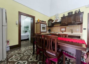 Foto 40 - Independent house Corte Patitari
 
8, Gallipoli - photo 40