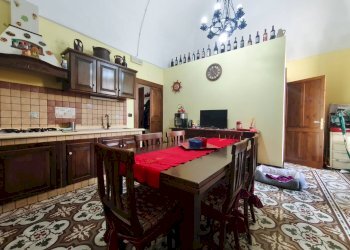 Foto 41 - Independent house Corte Patitari
 
8, Gallipoli - photo 41