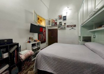 Foto 42 - Independent house Corte Patitari
 
8, Gallipoli - photo 42